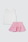 Sherina-Set-Offwhite-Pink-Checkered-rok-setl