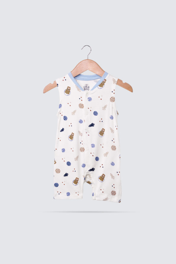 Sleeveless-Playsuit—Bo-in-Space-1