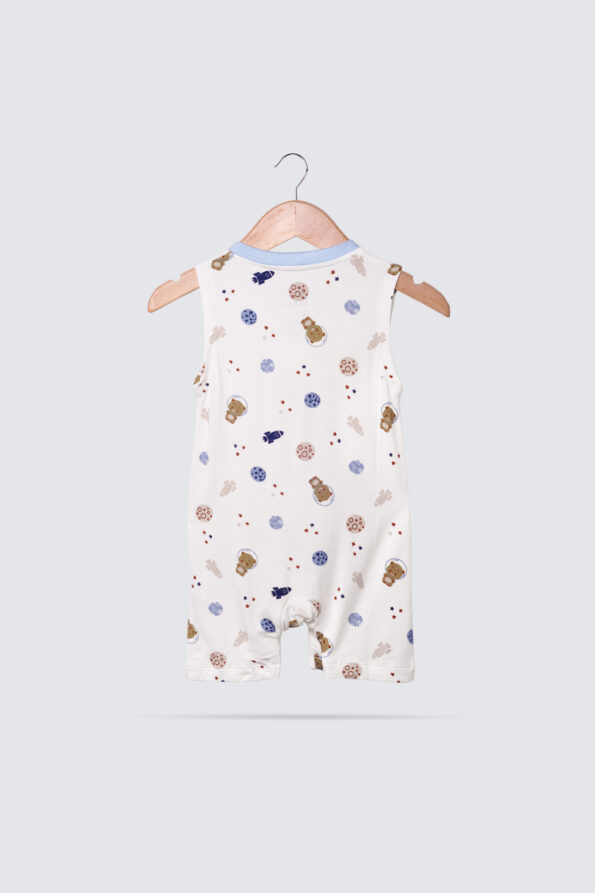 Sleeveless-Playsuit—Bo-in-Space-2