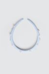 Stardust-Headband-Blue-detail-samping