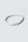 Stardust-Headband-Blue-detail-samping