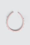 Stardust-Headband-pink-detail-samping1