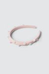 Stardust-Headband-pink-detail-samping1