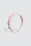 Stardust-Headband-pink-detail-samping1