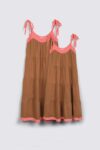 Summer-Longdress-Brown—1