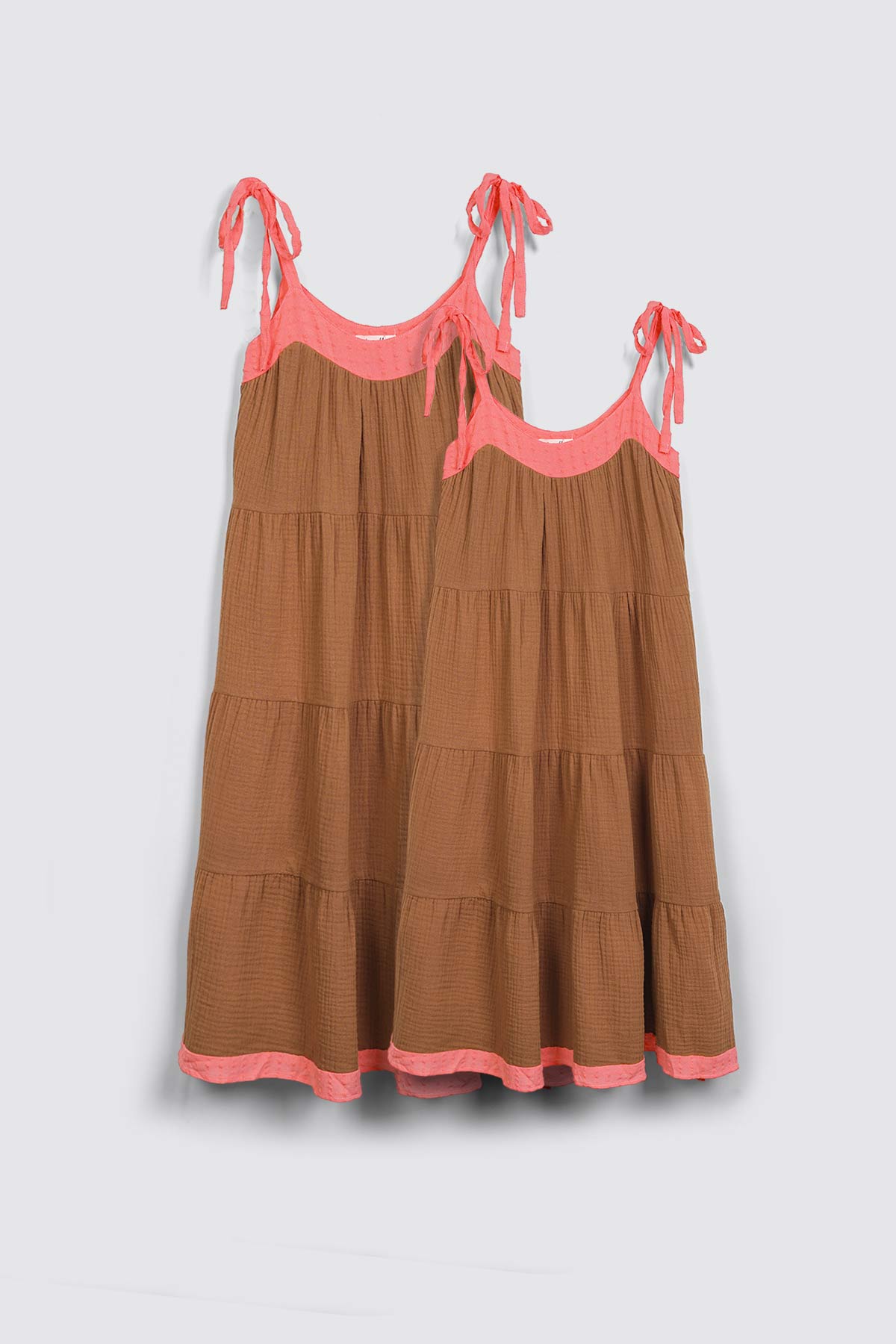 Summer-Longdress-Brown---1 Summer Longdress Brown 1