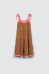 Summer-Longdress-Brown—1