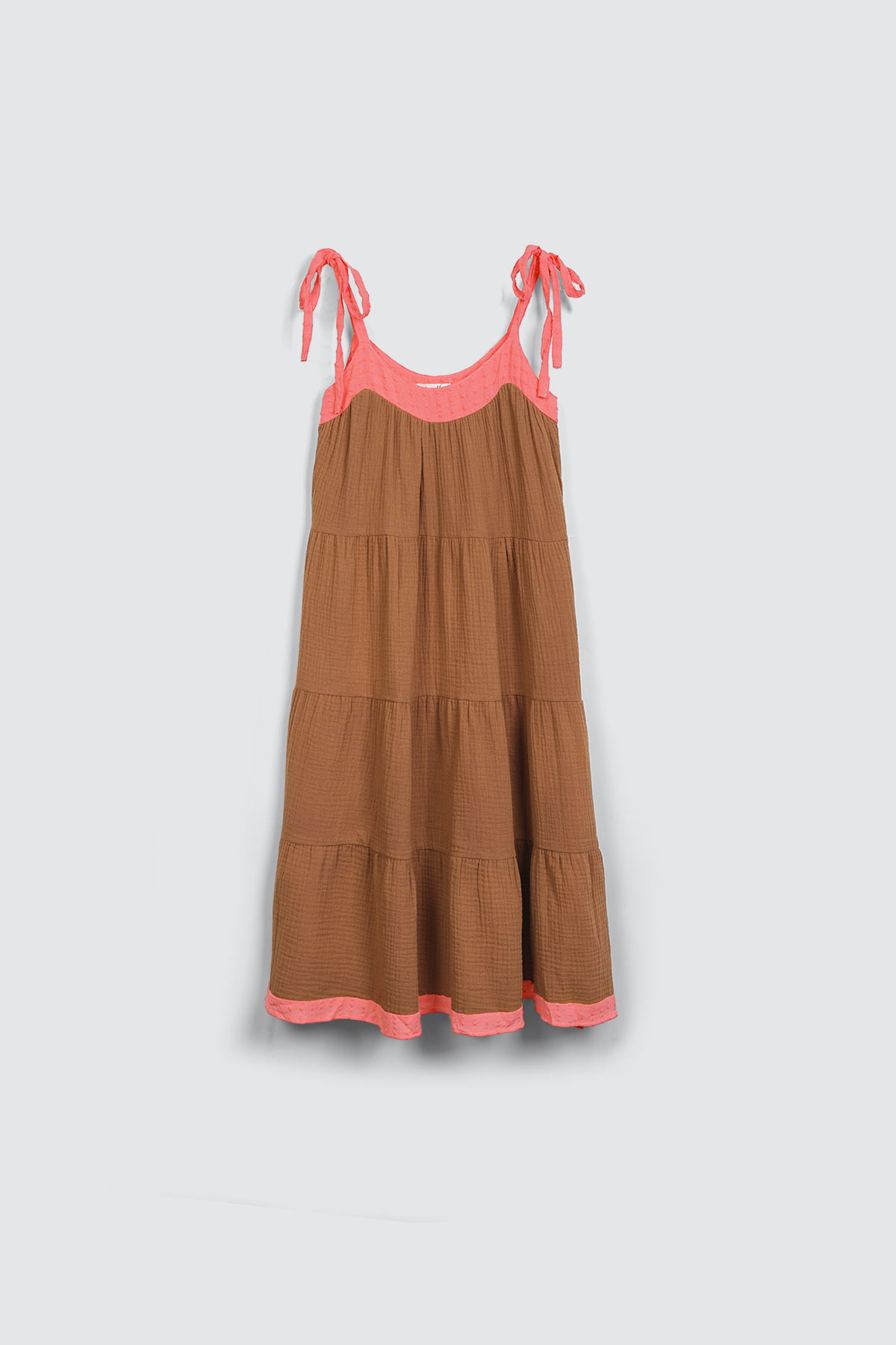 Summer-Longdress-Brown-Kids---1