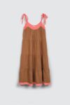 Summer-Longdress-Brown—1