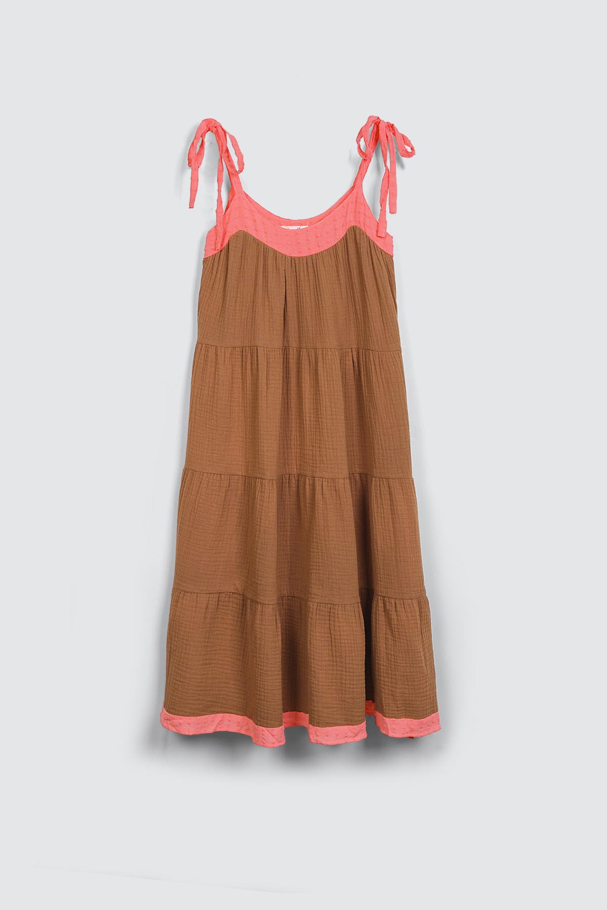 Summer-Longdress-Brown-Mom---1