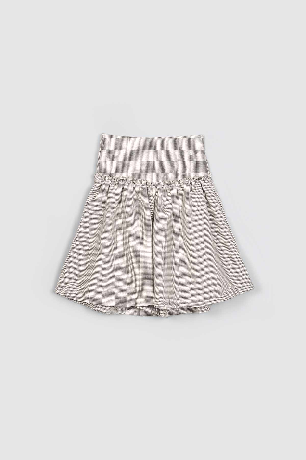 Tara-cullote---Brown---1 Tara cullote Brown 1