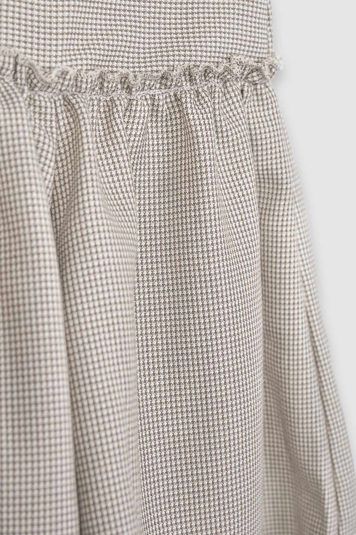 Tara-cullote---Brown---2