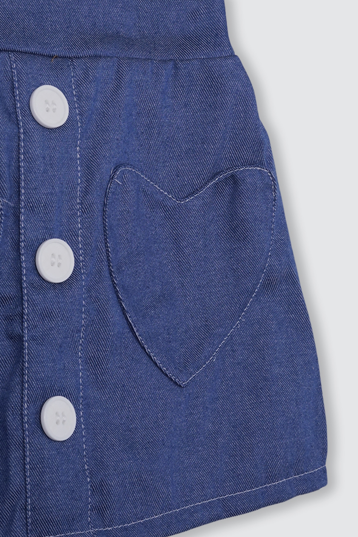 Taylor-Set-Black-Stripes-detail-rok