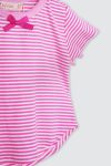 Taylor-Set-Pink-Stripes