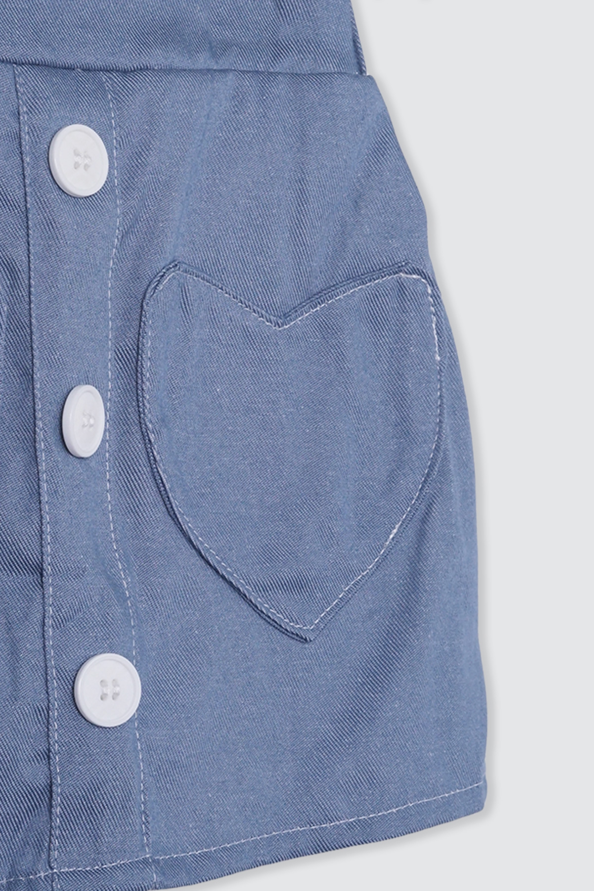 Taylor-Set-Pink-Stripes-rok-detail