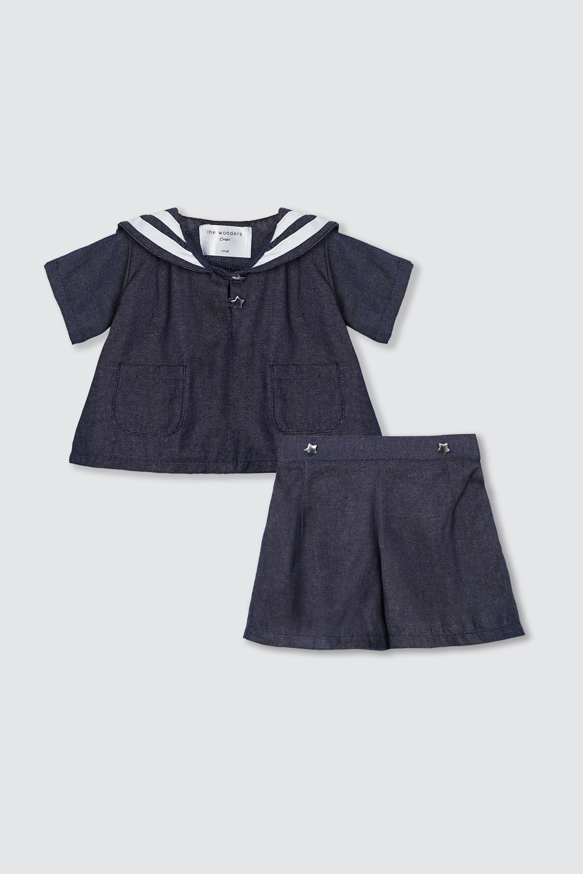 The-Little-Voyager-Denim-Set