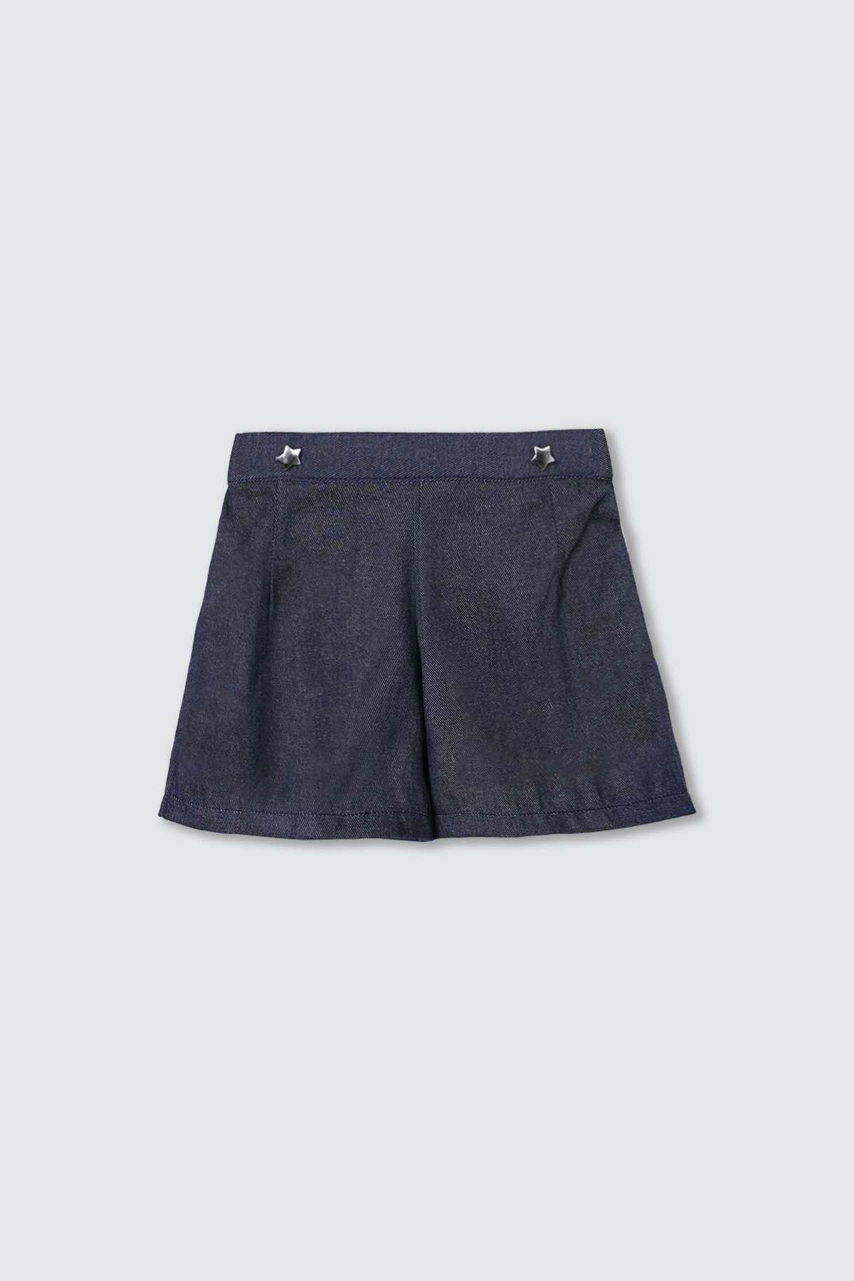 The-Little-Voyager-Denim-Set-bawahan-