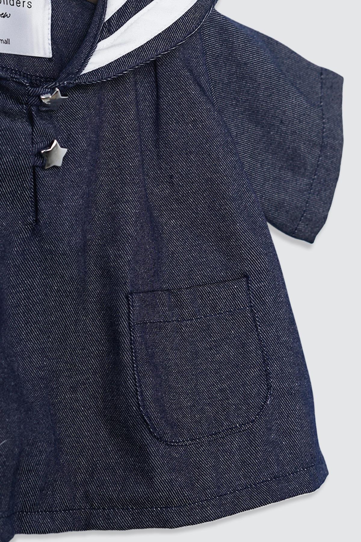 The-Little-Voyager-Denim-Set-detail