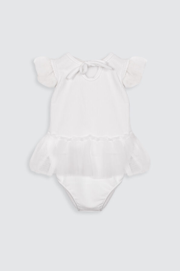 White 1