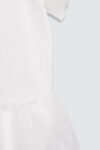 White—1