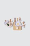 YUMI Chef Pretend Play Set-1