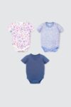 3-Pack-Bodysuits—Birdbfly-A-pack—1