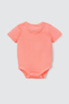 3-Pack-Bodysuits—Bunnyltr-C-pack—1