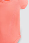 3-Pack-Bodysuits—Bunnyltr-C-pack—1