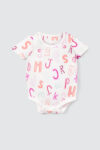 3-Pack-Bodysuits—Bunnyltr-C-pack—1