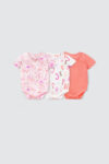 3-Pack-Bodysuits—Bunnyltr-C-pack—1