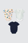 3-Pack-Bodysuits—Dino-A-pack—1