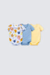 3-Pack-Bodysuits—Multiani-C-pack—1