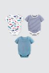 3-Pack-Bodysuits—Multicar-B-pack—1