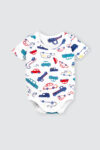 3-Pack-Bodysuits—Multicar-B-pack—1