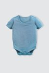 3-Pack-Bodysuits—Multicar-B-pack—1