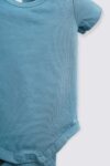 3-Pack-Bodysuits—Multicar-B-pack—1