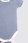 3-Pack-Bodysuits—Multicar-B-pack—1