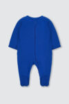 3-Pack-Coveralls—Dinos-J-pack-1