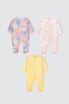 3-Pack-Coveralls—Dtsyflrl-J-pack-1