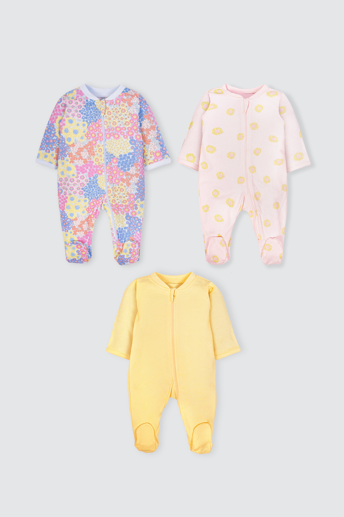 3-Pack-Coveralls---Dtsyflrl-J---1