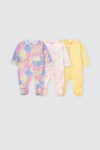 3-Pack-Coveralls—Dtsyflrl-J-pack-1