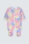 3-Pack-Coveralls—Dtsyflrl-J-pack-1