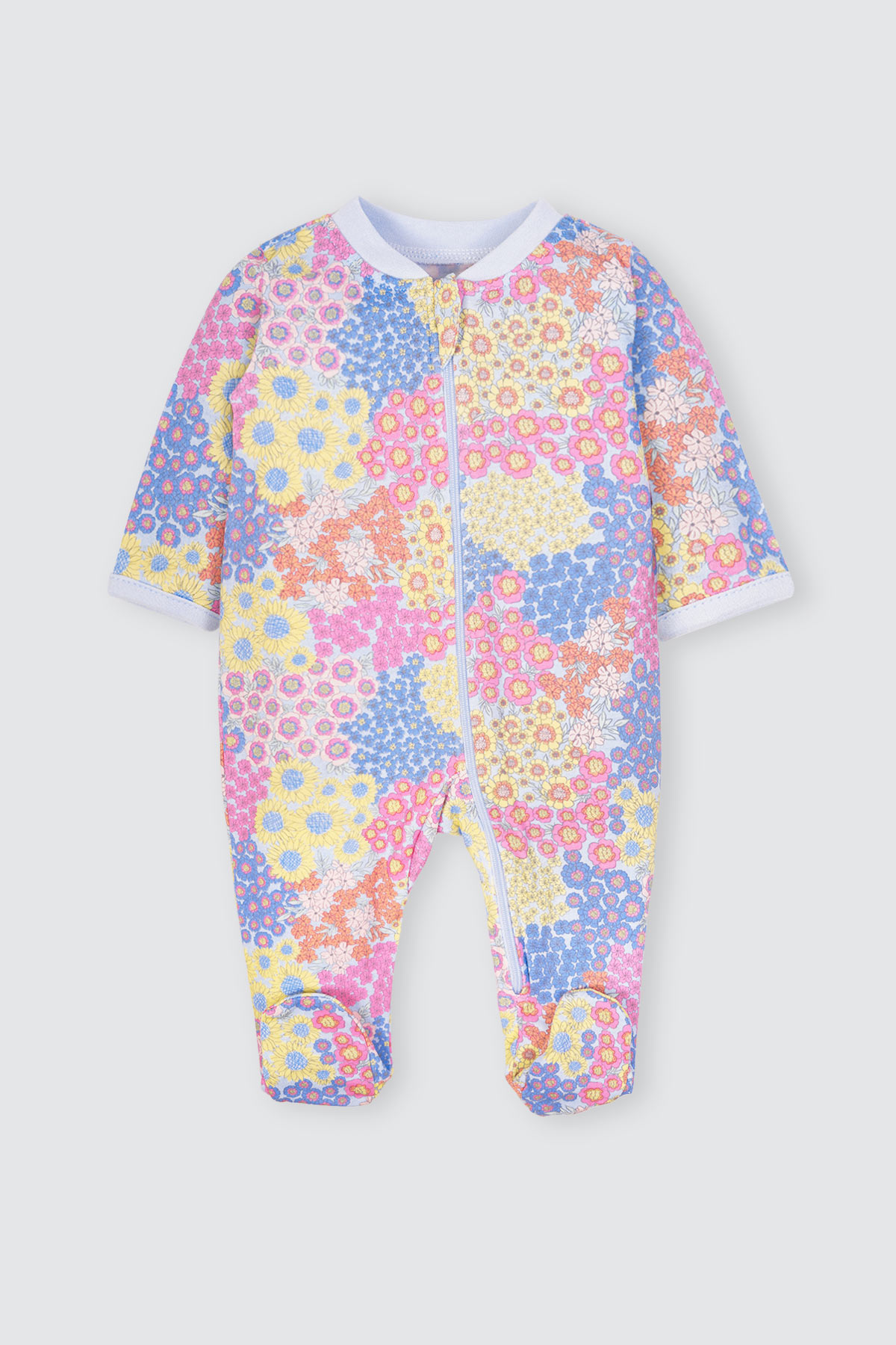 3-Pack-Coveralls---Dtsyflrl-J---3