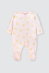 3-Pack-Coveralls—Dtsyflrl-J-pack-1