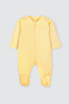 3-Pack-Coveralls—Dtsyflrl-J-pack-1