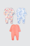 3-Pack-Coveralls—Floral-I-pack—1