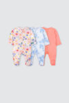 3-Pack-Coveralls—Floral-I-pack—1