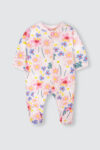 3-Pack-Coveralls—Floral-I-pack—1