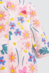 3-Pack-Coveralls—Floral-I-pack—1