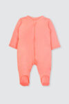 3-Pack-Coveralls—Floral-I-pack—1